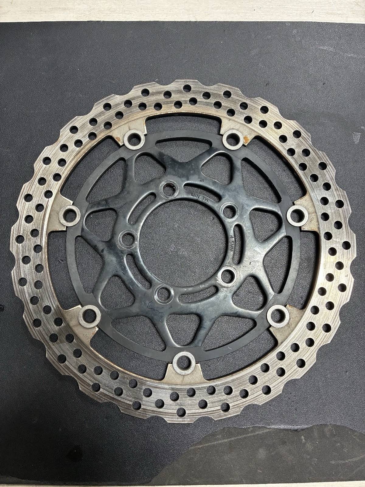 カワサキZチューニングブック カワサキZチューニングブック カワサキZ