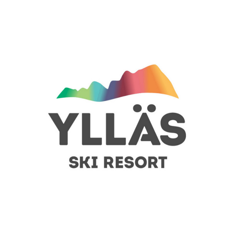 Ylläs Ski Resort, Ylläsjärvi thumbnail