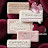 @MrymAshrf-v4b6u