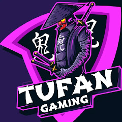 TUFAN_GAMER