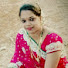 BAWT0Fm524M-channel-avatar-Marathi katha