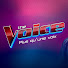 ULttiMaASD4-channel-avatar-The Voice Afrique