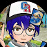 ZEp63H47Z3c-channel-avatar-アロハ将棋