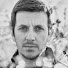 PbaKBpVWXhQ-channel-avatar-Andrea Bariselli