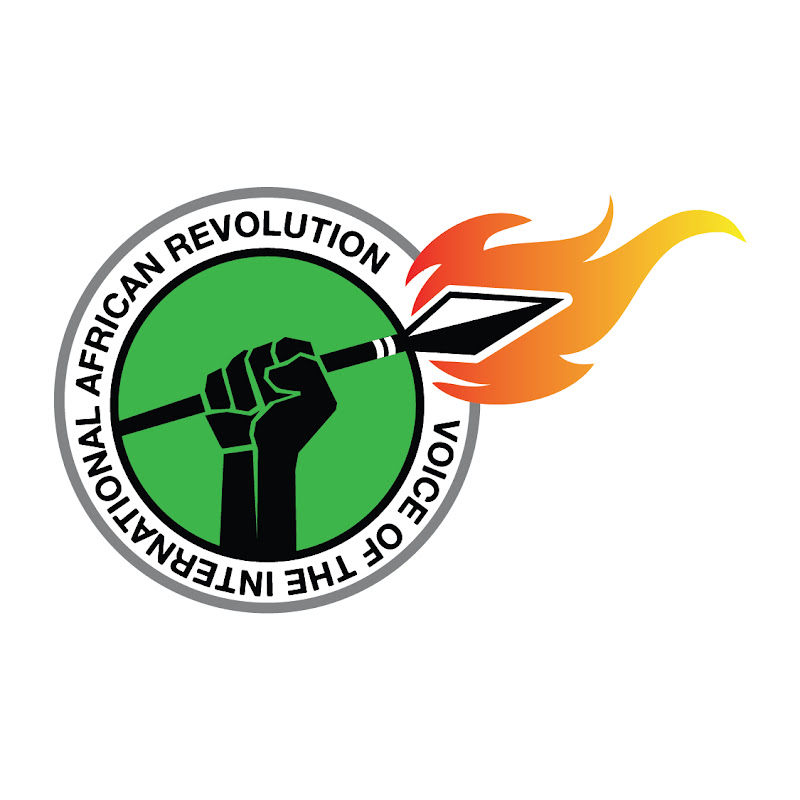 The Burning Spear TV icon