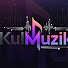 UsbhLuCl7Xc-channel-avatar-KulMuzika