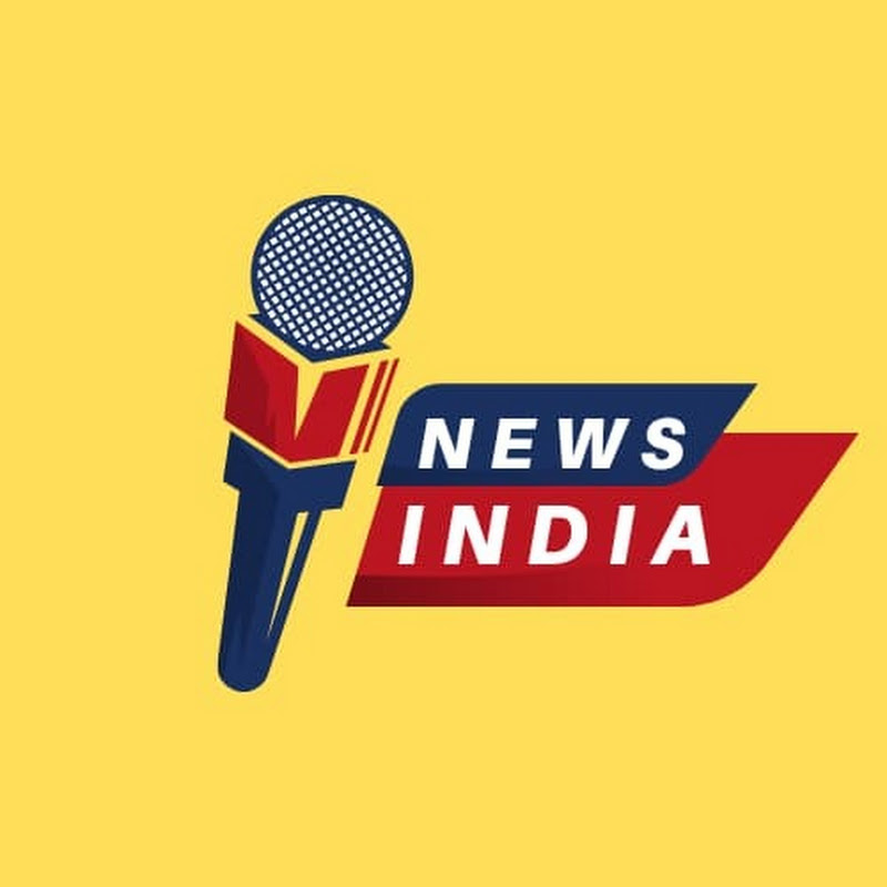 News India
