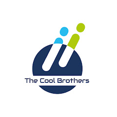 TheCoolBrothers