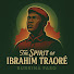 9Dg_in-kNy8-channel-avatar-The Spirit of Ibrahim Traoré