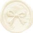 VDRO3RO3Y5E-channel-avatar-enu
