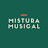 Mistura Musical