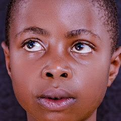 Onsongo Comedy Ke net worth