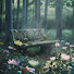 yq-OkKj6gOY-channel-avatar-Pathway to Calm