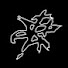 RHMvJbTyEA8-channel-avatar-Mr.Return
