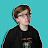 @DiamondDepthYT's avatar
