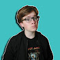 DiamondDepth Avatar