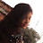 The Reporter Archana 