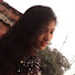 qQx0R-WdfFg-channel-avatar-The Reporter Archana 