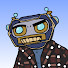po9H_IupT8Y-channel-avatar-Livewire