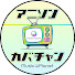 9BMGZCjhXBk-channel-avatar-Music Planet アニソン カバーチャンネル