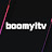 @boomyitv