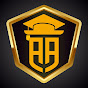 Acronym Academy logo