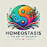 RwZIiuqKF58-channel-avatar-Homeostasis - The Art of Balance