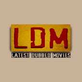 Latest Dubbed Movies