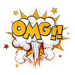 OMG FUNNY WORLD