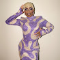 Ca3U3ZYRK7M-channel-avatar-Monét X Change