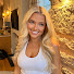 319yJIt-EiA-channel-avatar-Jessicapie
