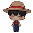 -x_mqbfnijA-channel-avatar-강감칩