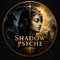 LsqDm0hPQb0-channel-avatar-Shadow Psyche and 5 more