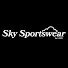 pobvIBlRt00-channel-avatar-Sky Sportswear