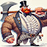 KH3aQCU1ulQ-channel-avatar-Dandy Barbarian