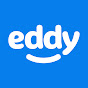 Eddy