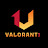 Valorant1 Esports