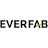 EverFab Bath