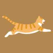 🐈Kogane Music