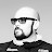 @JeffManseau's avatar