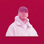 cr3sh Avatar