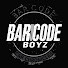 KHvaz3-Nqpk-channel-avatar-BARCODE BOYZ cc.
