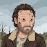 KPZHfU8WyR4-channel-avatar-Norman Zombie and Hushed Theories