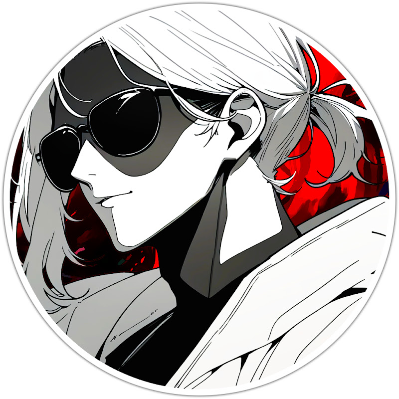Nori Plays