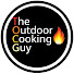 SjtHMahYdW8-channel-avatar-The Outdoor Cooking Guy