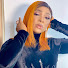 zBdVYIoN_j8-channel-avatar-BENITA ONYIUKE TV BNIT PRODUCTION and 3 more