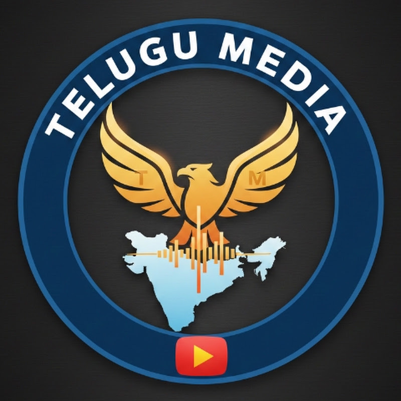 Telugu Media 