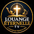 DXKxCnPr3m4-channel-avatar-Louange Éternelle TV