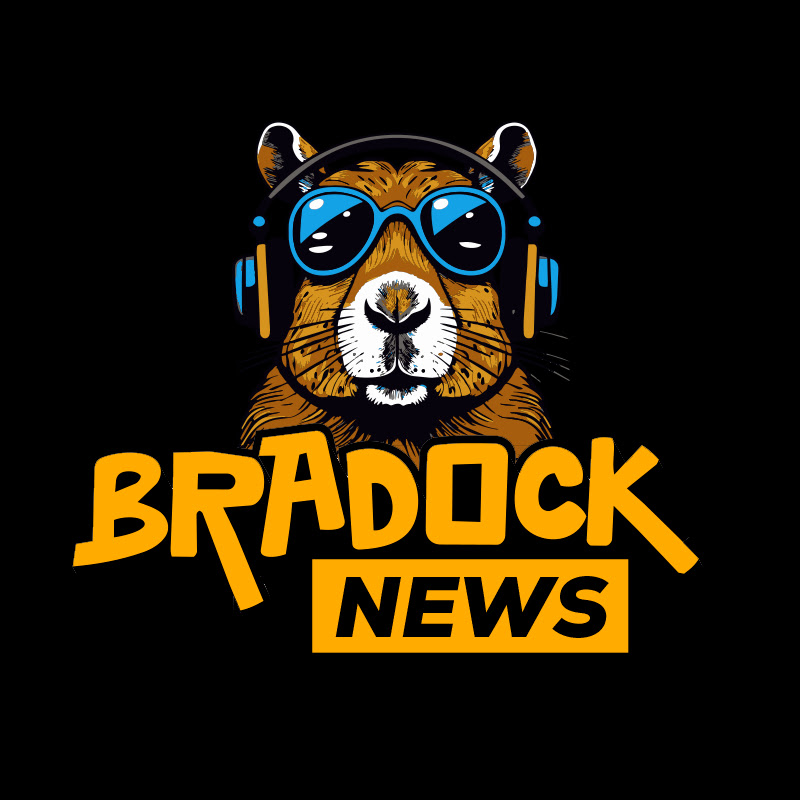 Bradock News