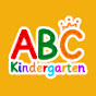 ABC kindergarten Avatar
